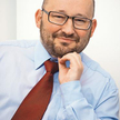 Kryzys nie zachwiał spółkami Europy Środkowej