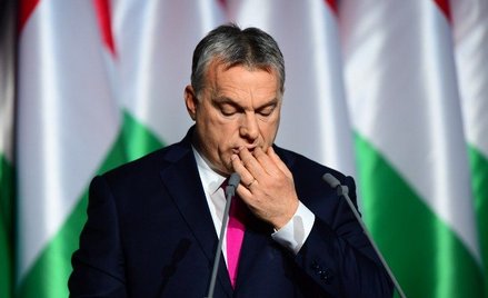 Artur Bartkiewicz: Lekcja węgierskiego dla PiS