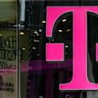 Kolejny kwartał rośnie liczba użytkowników T-Mobile Polska