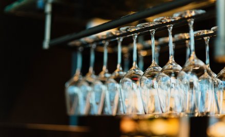 Chorwaci po raz drugi starają się o zarejestrować Prosek jako chronioną nazwę pochodzenia.