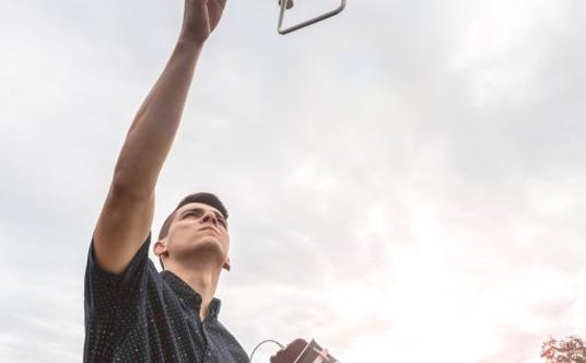 "ubezpieczenie oc drona"