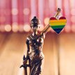 Zapadł pierwszy taki wyrok ws. "Strefy wolnej od LGBT"