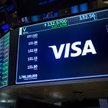 Visa kupuje startup Plaid za ponad 5 mld USD