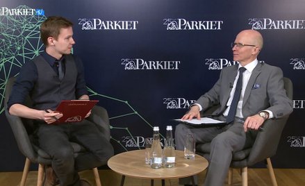 Piotr Borowski: Niewielu inwestorów wie, że...