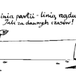 Komentarz rysunkowy