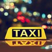 RPA: Zamordowano 11 taksówkarzy. Walczyli o trasy?