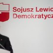 Wojciech Olejniczak będzie dyrektorem ds. agro w Alior Banku
