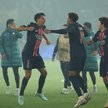 Piłkarze Paris Saint-Germain po pięciu latach znów są w finale