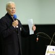 Sondaż: Biden wciąż faworytem prawyborów u Demokratów