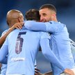 Liga Mistrzów. Manchester City doczekał się finału
