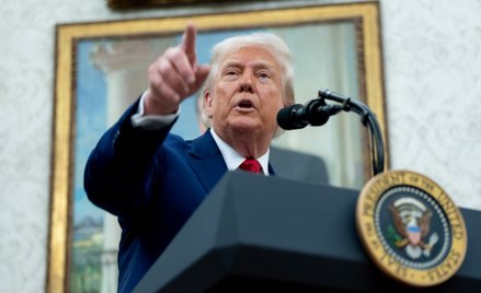 USA i Chiny osiągnęły porozumienie w sprawie ceł