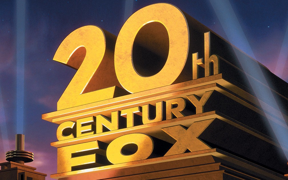 Disney zmienia logo 20th Century Fox. Złe skojarzenia