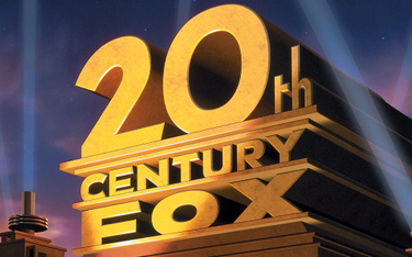 Disney zmienia logo 20th Century Fox. Złe skojarzenia