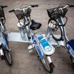 Wypożyczalnie rowerów: udogodnienie dla mieskzańców czy część faszystowskiego planu?