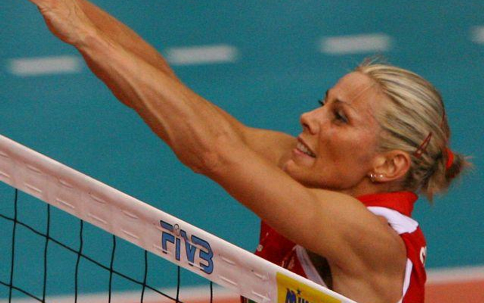 Dorota Świeniewicz