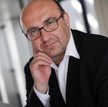 Andrzej Gantner, dyrektor generalny Polskiej Federacji Producentów Żywności Związku Pracodawców.