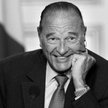 Jacques Chirac nie żyje. Były prezydent Francji miał 86 lat