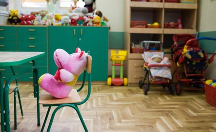 NIK o funkcjonowaniu świetlic szkolnych