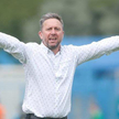 Jerzy Brzęczek może zdążyć