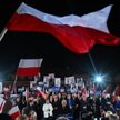 Przemysław Prekiel: Co po Jarosławie Kaczyńskim?