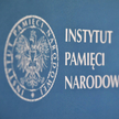 Prokuratura wszczęła śledztwo ws. naczelnika IPN. Doszło do "skręcenia sprawy"?