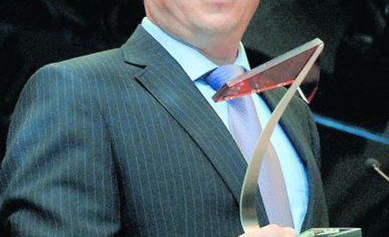 Michal Gätner prezes Photon Energy Czeski Photon Energy działający w branży energii solarnej powstał