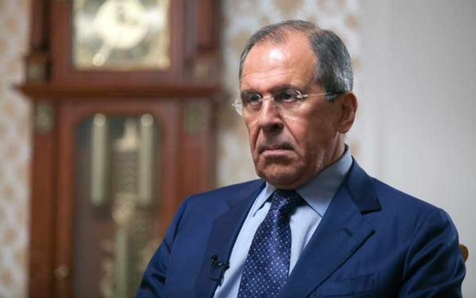 Rosja może opublikować pełną treść rozmowy Putin - Tusk