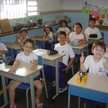 Podwykonawcy usług edukacyjnych mają prawo do zwolnienia z VAT