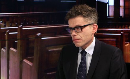 Igor Tuleya