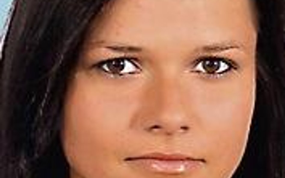 Małgorzata Kartasiewicz prawnik w Kancelarii Prawnej Jerzy T. Pieróg, doktorant na WP UwB