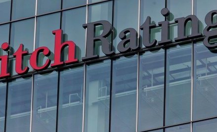 Fitch i Moody’s raczej nie zdecydują się na cięcie ratingu Polski