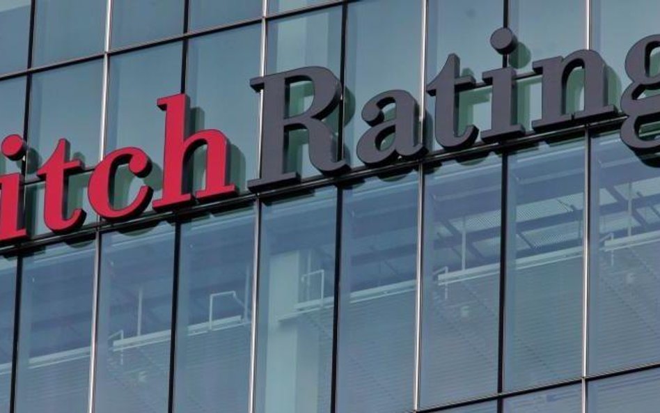 Fitch i Moody’s raczej nie zdecydują się na cięcie ratingu Polski