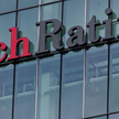 Tauronu, Enea, Energa, PGE: agencja Fitch podniosła ratingi