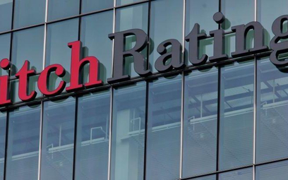 Tauronu, Enea, Energa, PGE: agencja Fitch podniosła ratingi