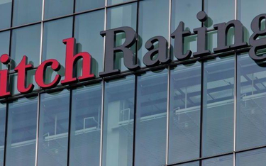 Tauronu, Enea, Energa, PGE: agencja Fitch podniosła ratingi