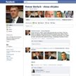 Roman Giertych wraca do polityki?