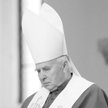 abp Tadeusz Gocłowski