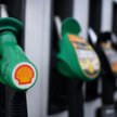 Shell może odpisać nawet 22 mld USD