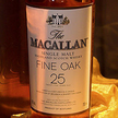 Szwajcaria: Chińczyk zapłacił 10 tysięcy dolarów za jeden łyk whisky