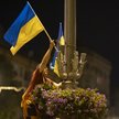 Piątkowe spotkanie szansą na koniec wojny. Wiemy które spółki zyskają