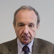 Daniel Passent niepokoi się o Donalda Tuska