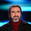 Eric Cantona