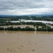 Zalane tereny Doliny Nysy Kłodzkiej