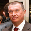 Igor Sieczin