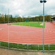 Zmodernizowany stadion czeka na krajowych mistrzów lekkiej atletyki.