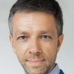 Sergiusz Borysławski zasiada w zarządzie spółki PiLab, której kapitalizacja rynkowa zbliża się do 10