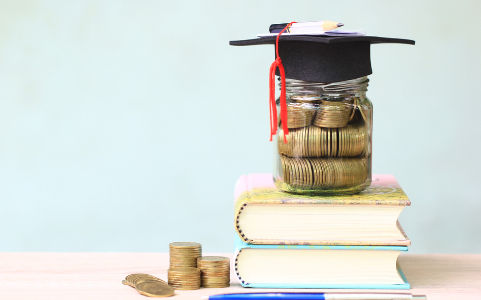 Program dla edukacji przyjęto prawidłowo