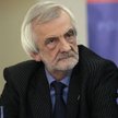 Terlecki: Rekonstrukcja rządu w przyszłym tygodniu