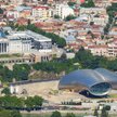 Tbilisi