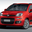 Fiat Panda może być znowu produkowany w Tychach.